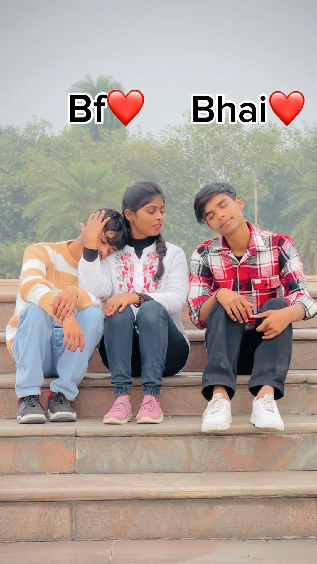 Uda Kabootar Furr Furr #ytshorts #youtubeshorts #shortsfeed #shorts